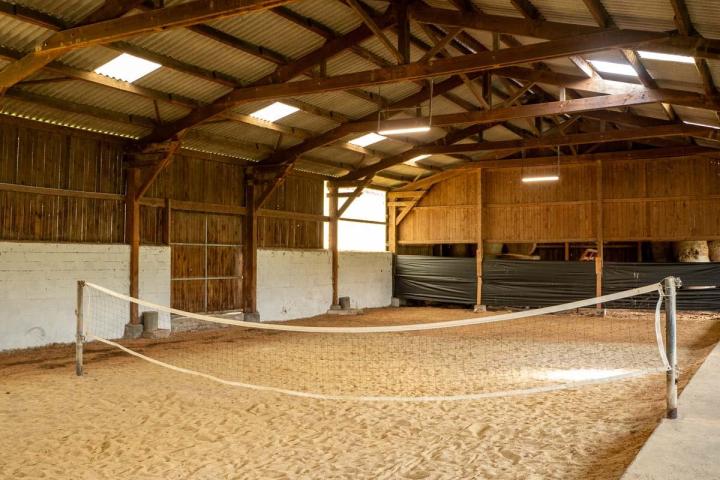 Location de gîtes Corrèze