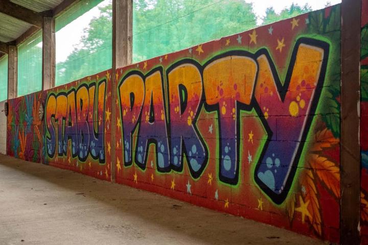 Location de gîtes Corrèze