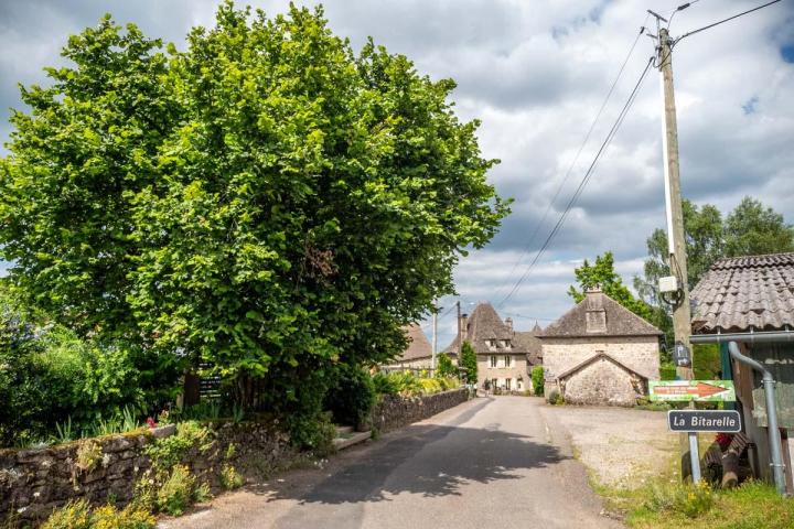 Location de gîtes Corrèze