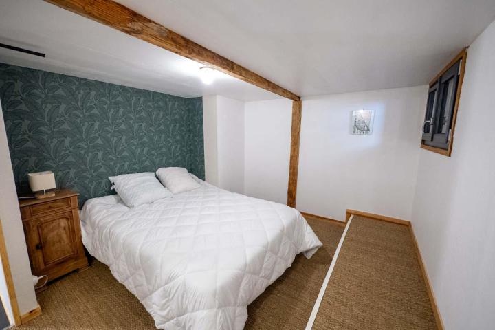 Location de gîtes Corrèze