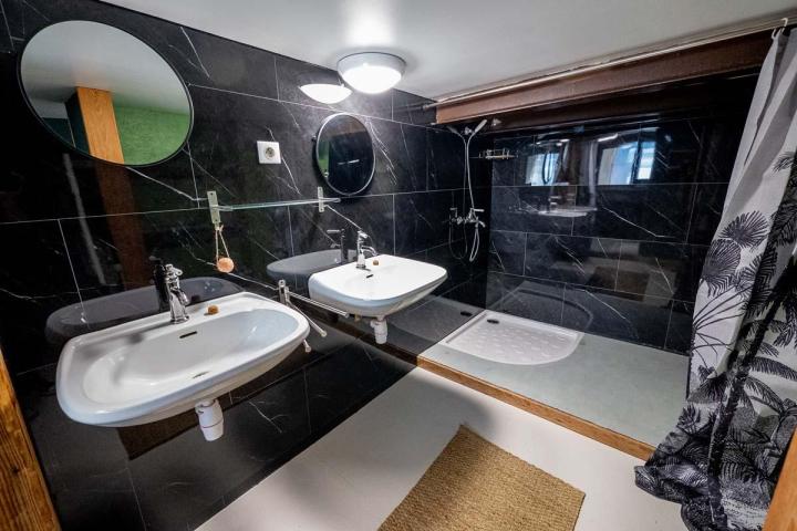 Location de gîtes Corrèze